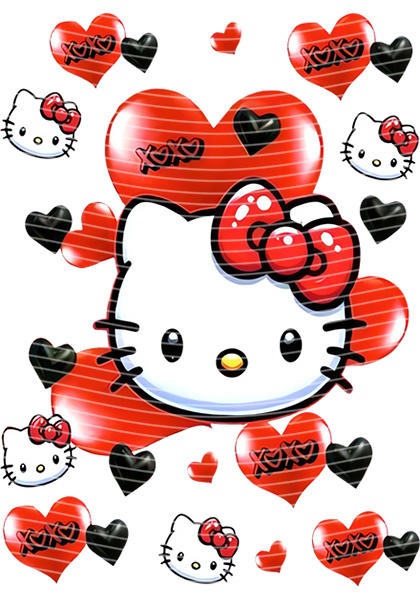 A5 Notebook Wraps-W-2102